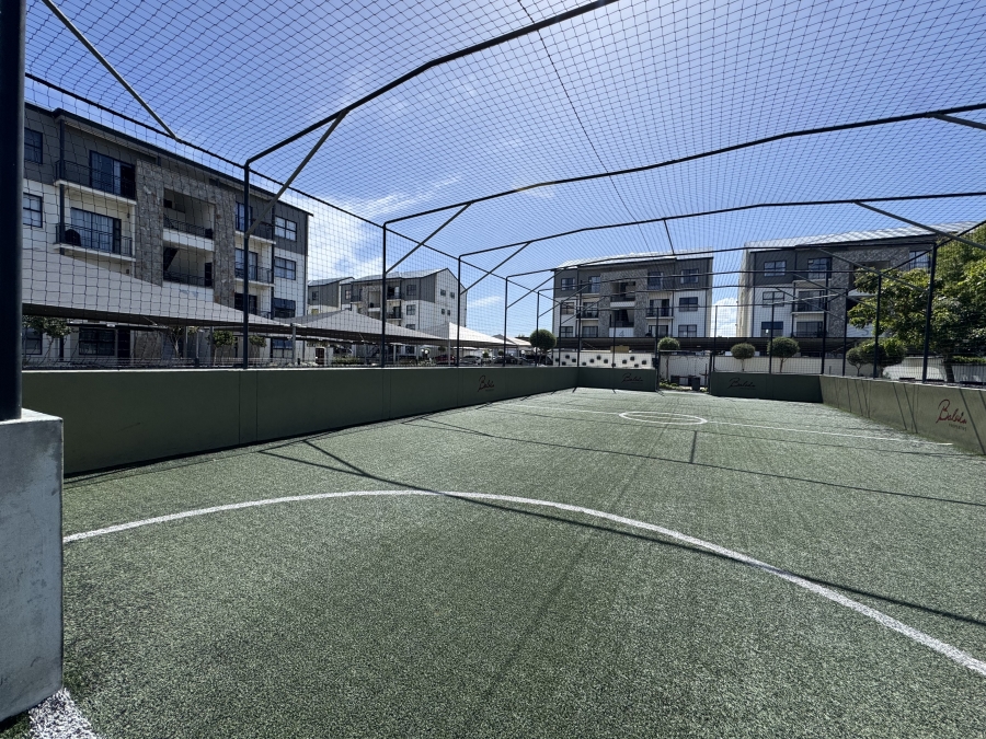 2 Bedroom Property for Sale in Sandown Western Cape